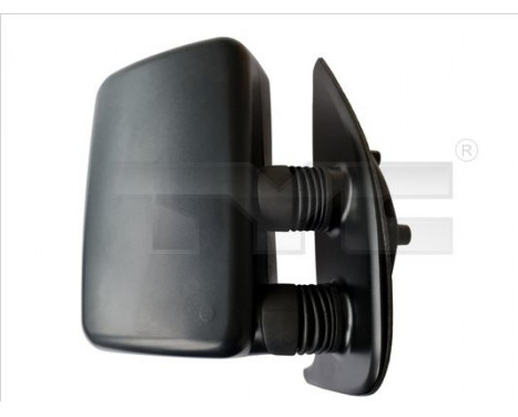 Wing Mirror 305-0189 TYC, Image 3