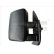 Wing Mirror 305-0190 TYC, Thumbnail 3