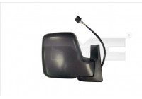 Wing Mirror 305-0205 TYC