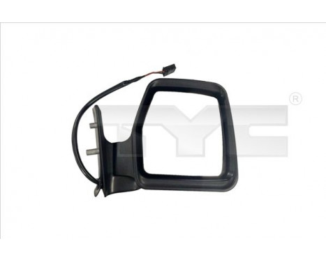 Wing Mirror 305-0205 TYC, Image 2