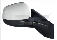 Wing Mirror 306-0031 TYC