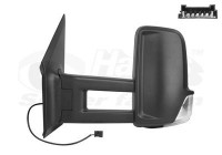 Wing Mirror 3083825 Hagus