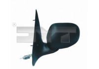 Wing Mirror 309-0002 TYC