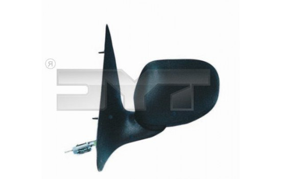 Wing Mirror 309-0002 TYC