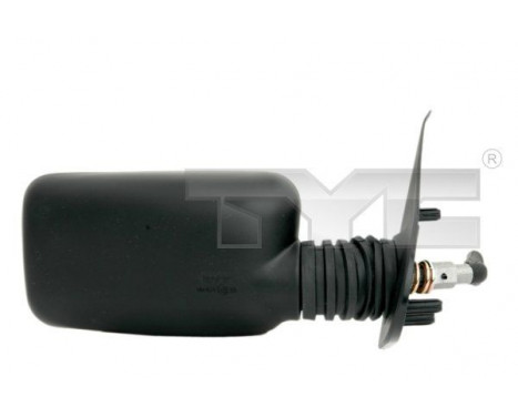 Wing Mirror 309-0003 TYC