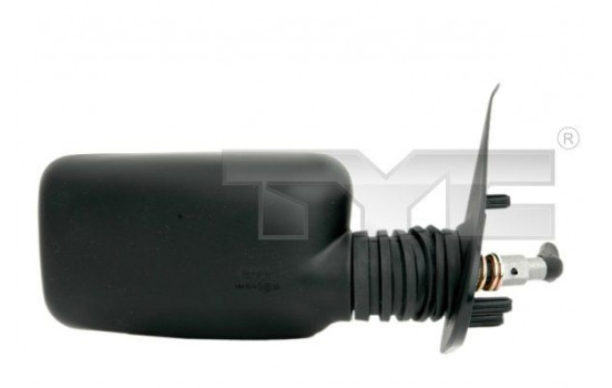 Wing Mirror 309-0003 TYC