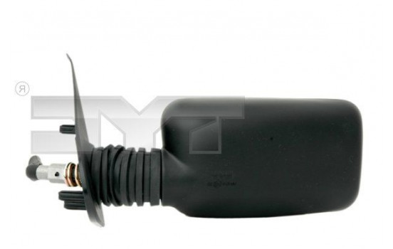 Wing Mirror 309-0004 TYC