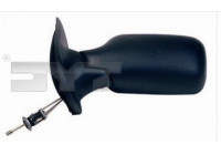 Wing Mirror 309-0008 TYC