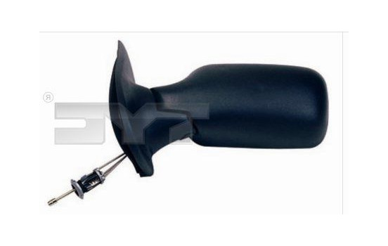 Wing Mirror 309-0008 TYC