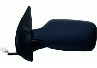 Wing Mirror 309-0010 TYC