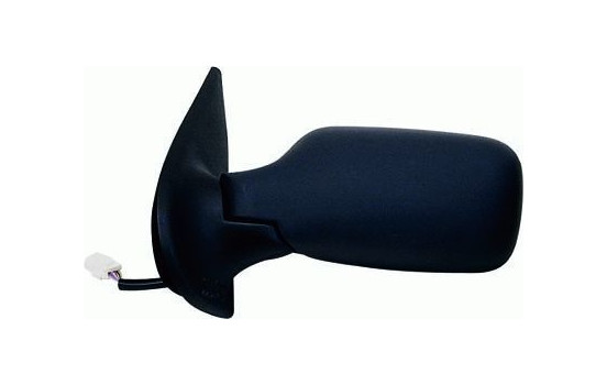 Wing Mirror 309-0010 TYC