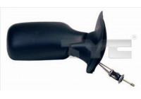 Wing Mirror 309-0011 TYC