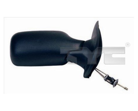 Wing Mirror 309-0011 TYC