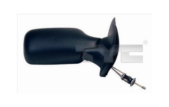 Wing Mirror 309-0011 TYC