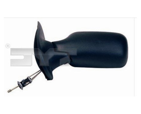 Wing Mirror 309-0012 TYC