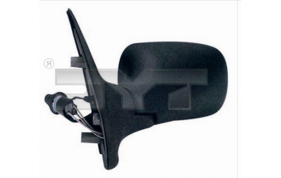 Wing Mirror 309-0016 TYC