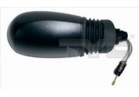Wing Mirror 309-0023 TYC