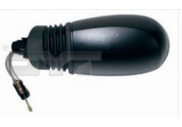 Wing Mirror 309-0024 TYC