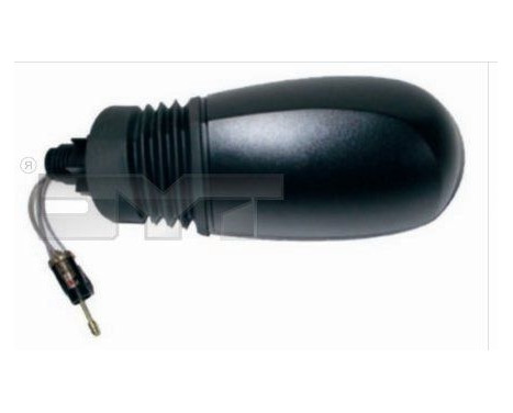 Wing Mirror 309-0024 TYC