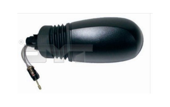 Wing Mirror 309-0024 TYC
