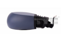 Wing Mirror 309-0025 TYC