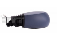 Wing Mirror 309-0026 TYC