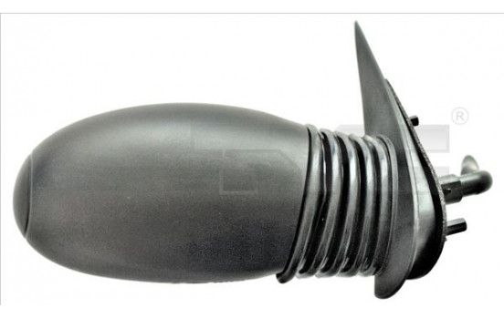 Wing Mirror 309-0027 TYC
