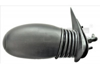 Wing Mirror 309-0028 TYC