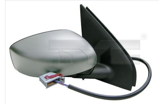 Wing Mirror 309-0032 TYC, Image 2
