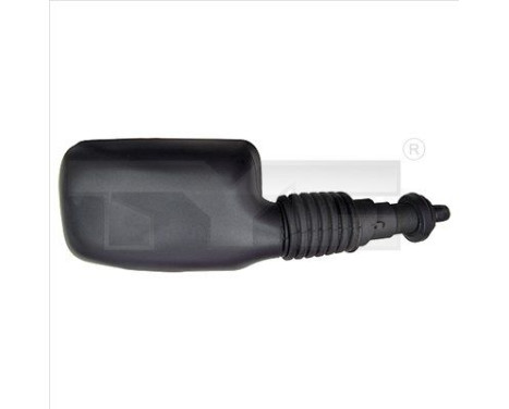 Wing Mirror 309-0035 TYC