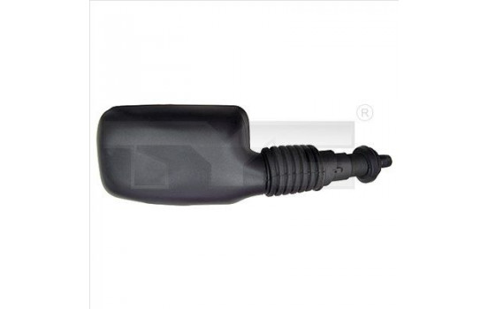 Wing Mirror 309-0036 TYC