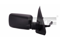Wing Mirror 309-0037 TYC