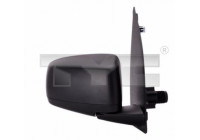 Wing Mirror 309-0039 TYC
