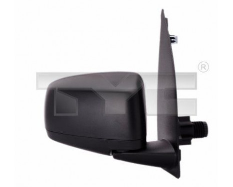 Wing Mirror 309-0039 TYC