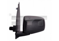 Wing Mirror 309-0040 TYC