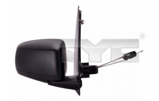 Wing Mirror 309-0041 TYC