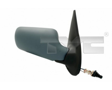 Wing Mirror 309-0047 TYC