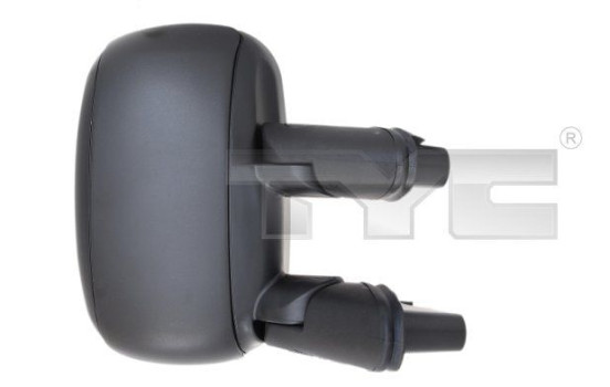 Wing Mirror 309-0055 TYC