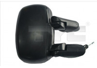 Wing Mirror 309-0061 TYC