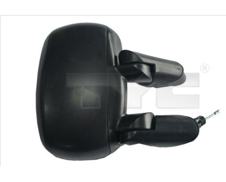 Wing Mirror 309-0061 TYC