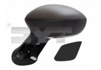 Wing Mirror 309-0064 TYC