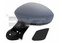Wing Mirror 309-0068 TYC