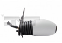 Wing Mirror 309-0070 TYC