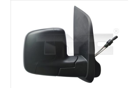 Wing Mirror 309-0089 TYC