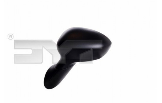 Wing Mirror 309-0094 TYC