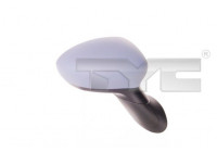 Wing Mirror 309-0095 TYC