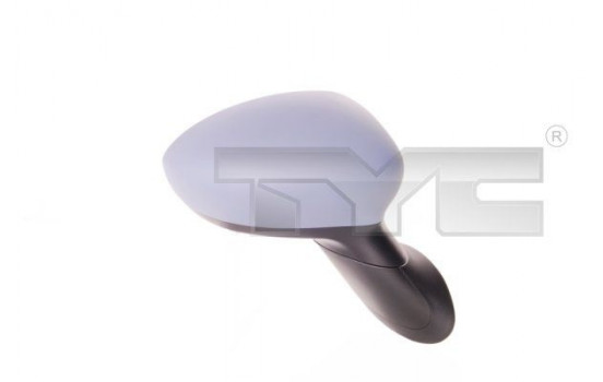 Wing Mirror 309-0095 TYC