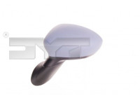 Wing Mirror 309-0096 TYC