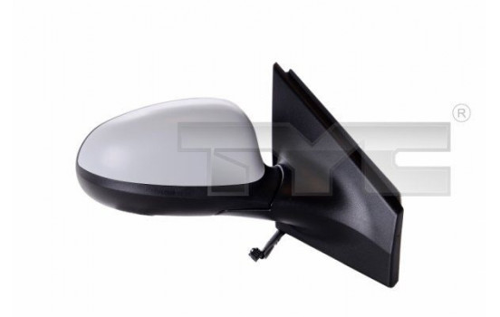 Wing Mirror 309-0099 TYC