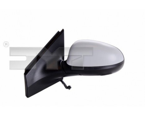 Wing Mirror 309-0100 TYC